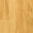 (Zen Vinyl Sheet Flooring Japan Quality) Continuous flooring Floor rum Mature FS3055_FS3075（2mm) TOLI【9M per Roll】