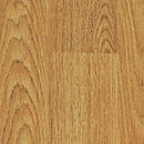 Continuous flooring Japan Quality