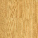 Continuous flooring Japan Quality