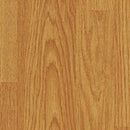 Continuous flooring Japan Quality