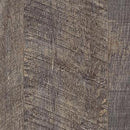 Continuous flooring Japan Quality