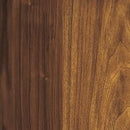 Continuous flooring Japan Quality