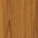 Continuous flooring Japan Quality