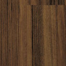 Continuous flooring Japan Quality