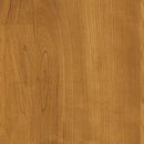 Continuous flooring Japan Quality