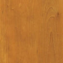 Continuous flooring Japan Quality