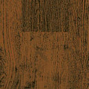 Continuous flooring Japan Quality