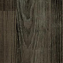 Continuous flooring Japan Quality