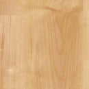 Continuous flooring Japan Quality