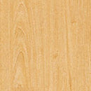 Continuous flooring Japan Quality