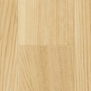 Continuous flooring Japan Quality