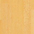 Continuous flooring Japan Quality