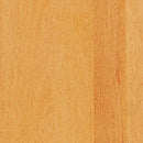 Continuous flooring Japan Quality