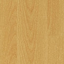 Continuous flooring Japan Quality