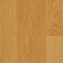 Continuous flooring Japan Quality