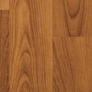 Continuous flooring Japan Quality