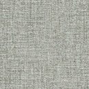 Continuous flooring Japan Quality