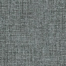 Continuous flooring Japan Quality