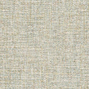 Continuous flooring Japan Quality