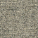 Continuous flooring Japan Quality