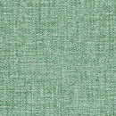 Continuous flooring Japan Quality