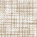 Continuous flooring Japan Quality