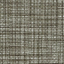 Continuous flooring Japan Quality