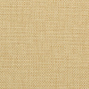 Continuous flooring Japan Quality