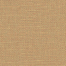 Continuous flooring Japan Quality