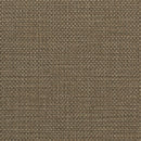 Continuous flooring Japan Quality