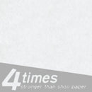 Zen interior Shoji Paper Japan Quality