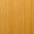 3M DI-NOC Film AR Series [Scratch Prevention Film]【Minimum order: 1 meter】