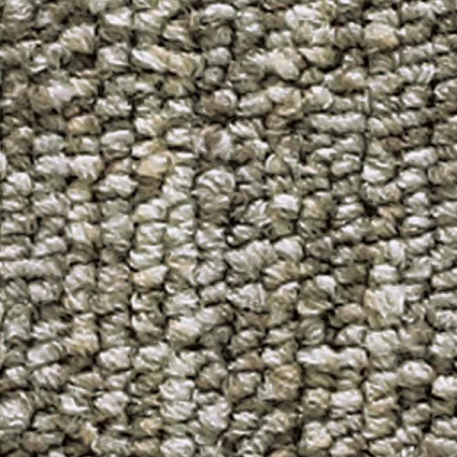 (Antiviral) carpet tiles GA8901-GA8908（W:50mmxH:50mm)TOLI (per M)(Continuous flooring Japan Quality)