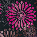 Zen Carpet Tiles Japan Quality