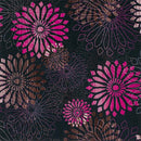 Zen Carpet Tiles Japan Quality