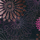 Zen Carpet Tiles Japan Quality