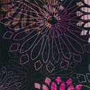 Zen Carpet Tiles Japan Quality