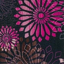 Zen Carpet Tiles Japan Quality