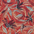 Zen Carpet Tiles Japan Quality