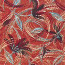 Zen Carpet Tiles Japan Quality