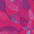 Zen Carpet Tiles Japan Quality