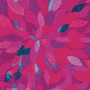 Zen Carpet Tiles Japan Quality