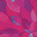 Zen Carpet Tiles Japan Quality