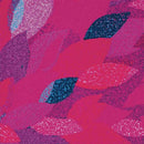 Zen Carpet Tiles Japan Quality