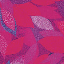 Zen Carpet Tiles Japan Quality