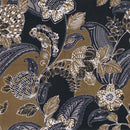 Zen Carpet Tiles Japan Quality