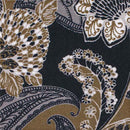 Zen Carpet Tiles Japan Quality