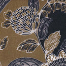 Zen Carpet Tiles Japan Quality