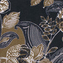 Zen Carpet Tiles Japan Quality