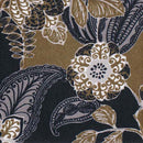 Zen Carpet Tiles Japan Quality